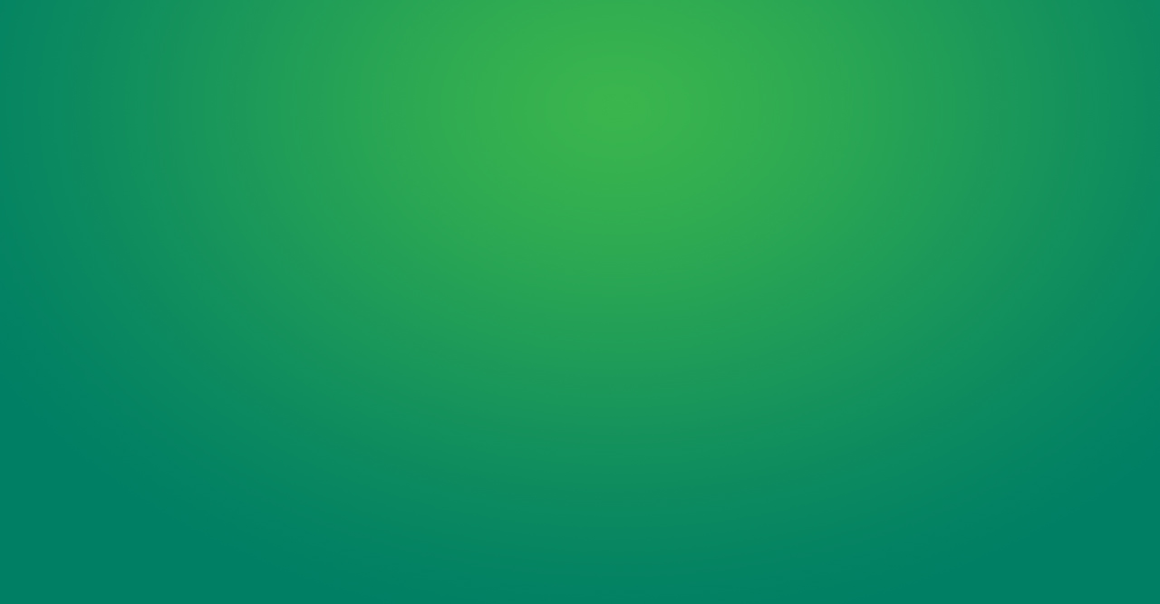 The ACA continues to change