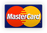 MasterCard&trade;